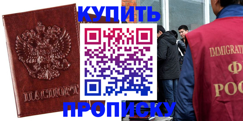 прописка для школы в Арамили